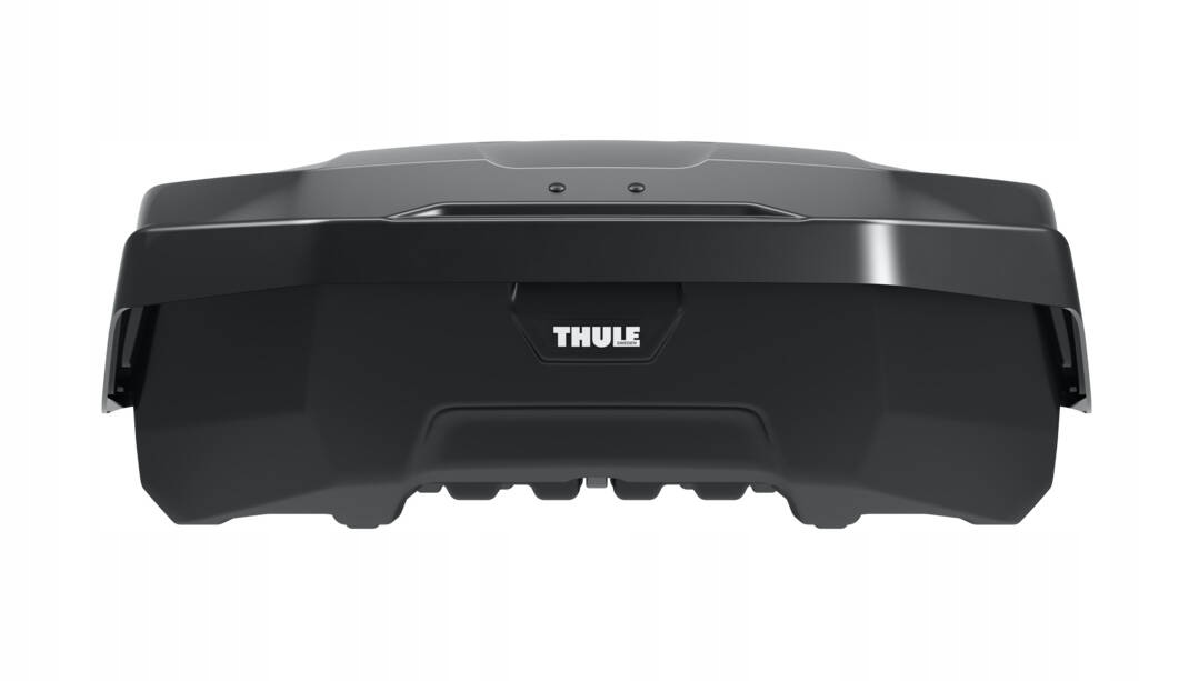 Thule Motion 3 XL low